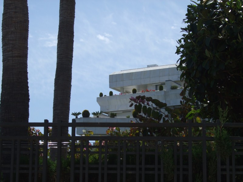 Anadalusien 2009 - 0193 